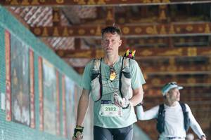 BIB: 
                            <button type="button" onclick="openModal(26923538)" class="btn btn-primary btn-sm float-right btn-popup" data-toggle="modal" data-target=".modal-high-quality">
                        <i class="fas fa-shopping-cart"></i> Add to Cart
                    </button>
                                            <button type="button" onclick="isThisMe(26923538, true)" class="btn btn-success btn-sm float-right btn-popup btn-isme hidden" data-toggle="tooltip" data-placement="bottom" title="นี่คือรูปของคุณใช่ไหม คลิกที่นี่เพื่อเอาเข้าอัลบั้ม">
                        <i class="fas fa-plus"></i> Add to album
                    </button>
                    <button type="button" onclick="isThisMe(26923538, false)" class="btn btn-warning btn-sm float-right btn-popup btn-isnotme hidden">
                        <i class="fas fa-ban"></i> Remove from album
                    </button>